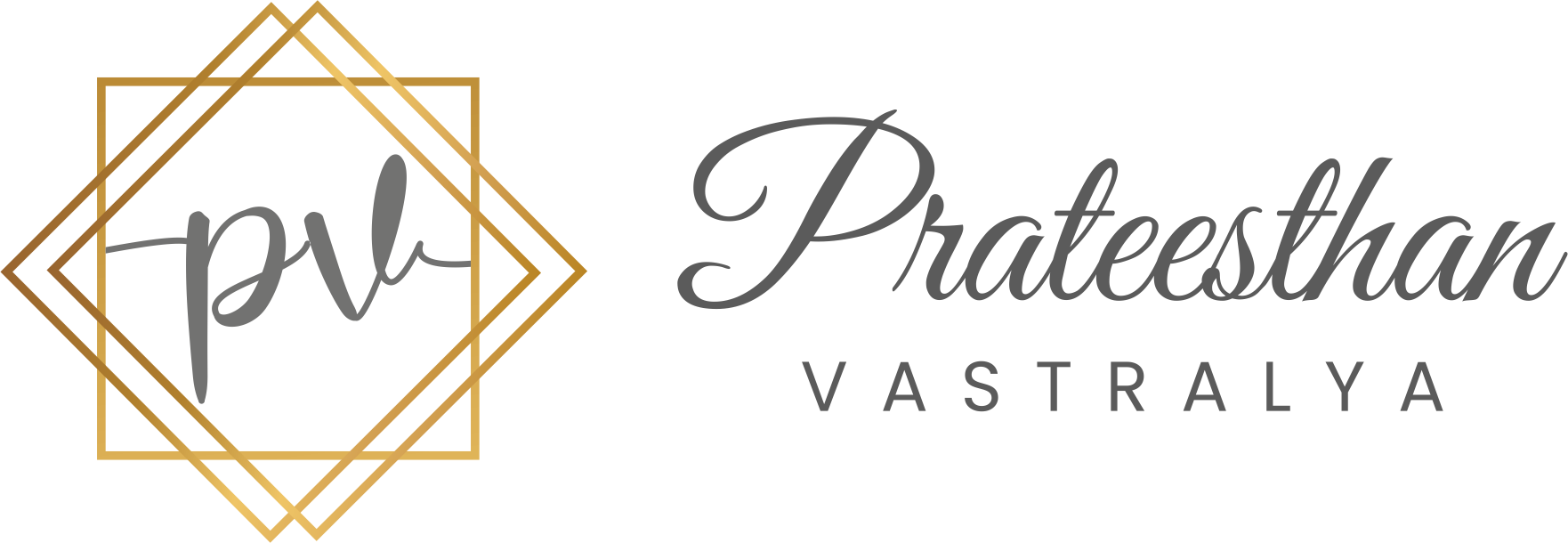 PRATEESTHAN VASTRA PRIVATE LIMITED