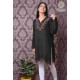 Amazing Floral Designer Neck Beautiful Full Sleeve Cotton Women's Kurti