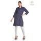 Stylish Simply Beautiful Polyester Fabulous Women's Kurti