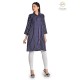 Stylish Simply Beautiful Polyester Fabulous Women's Kurti