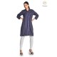 Stylish Simply Beautiful Polyester Fabulous Women's Kurti